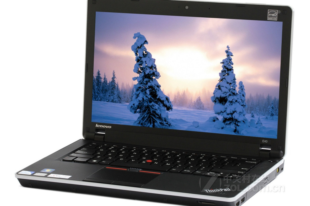 ThinkPad 翼40(0199A54)