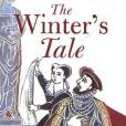 The Winter\x27s Tale(2005年Penguin Classics出版的圖書)