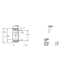 SKF 331590軸承