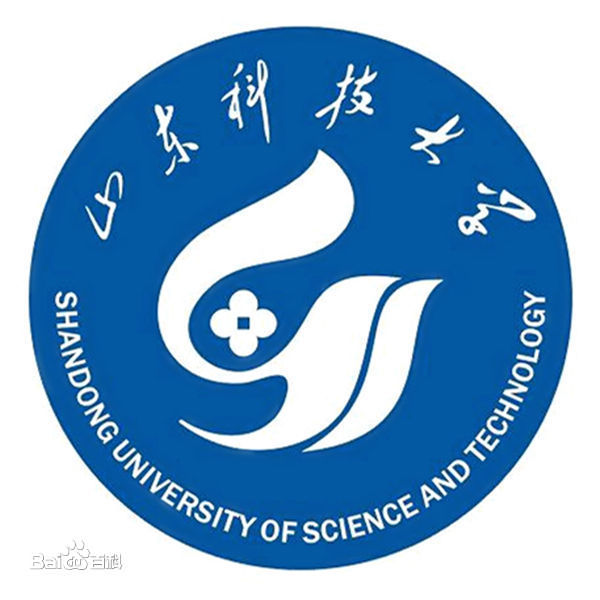 山東科技大學騰訊雲人工智慧學院