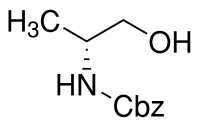 Z-D-丙氨醇