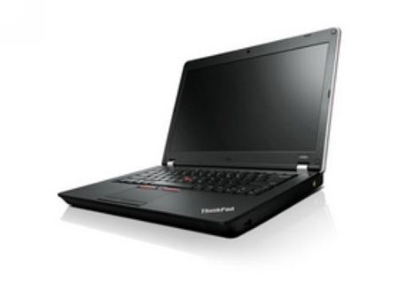 聯想ThinkPad E420(1141CAC)