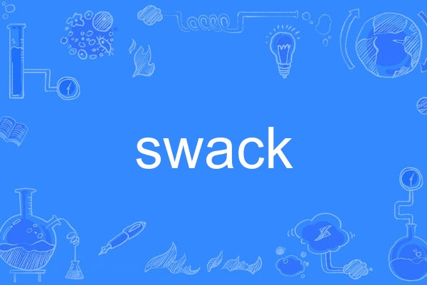 swack