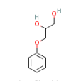 3-苯氧基-1,2-丙二醇