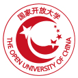 國家開放大學(電大)