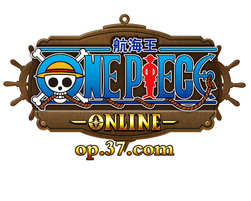 航海王Online