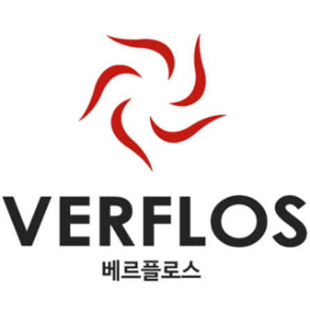 VERFLOS