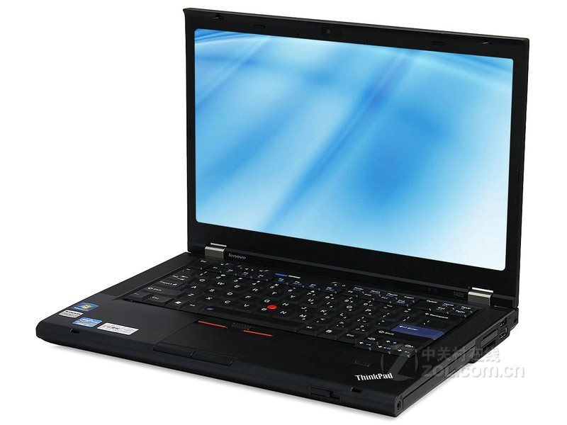 ThinkPad T420 4180HN6