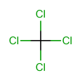 四氯化碳(56-23-5)