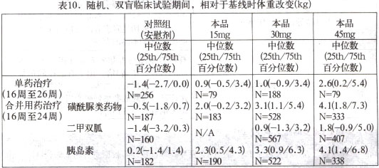 艾可拓