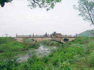 四川省眉山市仁壽縣徐家鄉