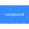 compound