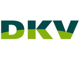 DKV