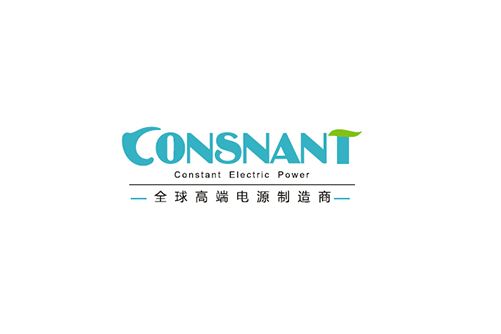 深圳創能恆電科技有限公司