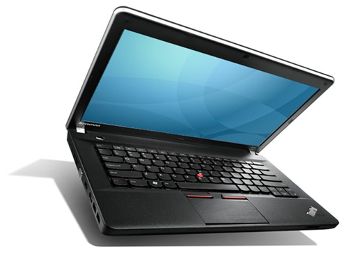 聯想ThinkPad E430(3254B17)