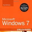 Microsoft Windows 7 Unleashed