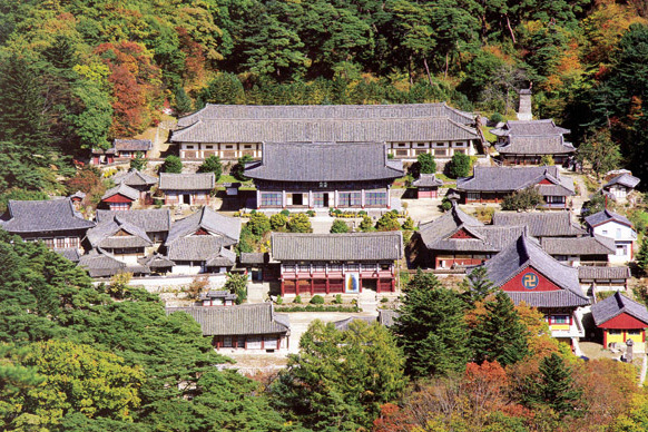 海印寺(泉州海印寺)