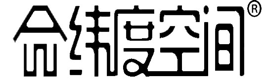 緯度空間床墊