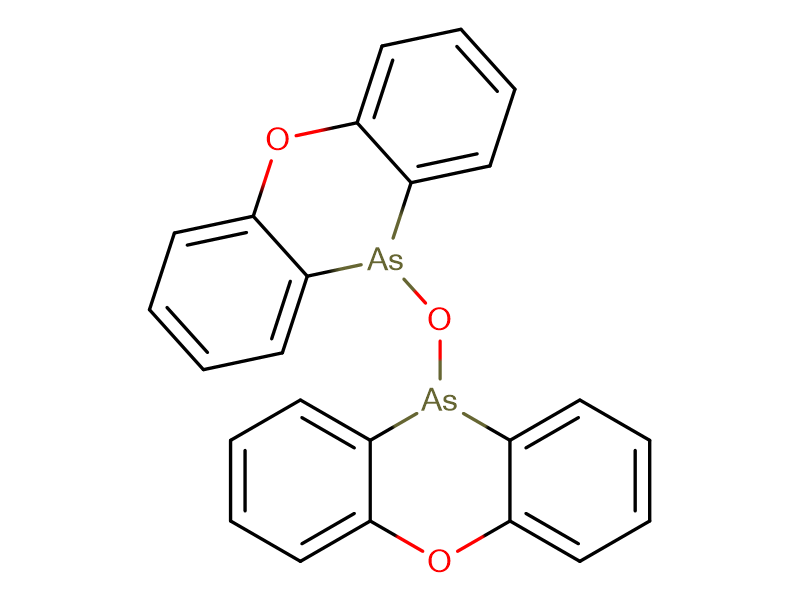 10,10\x27-氧代雙吩惡砒