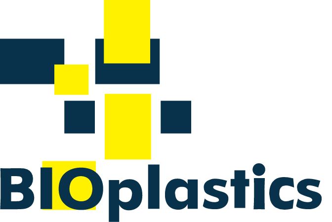 bioplastics