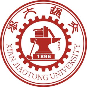 交通大學校徽