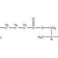 正己酸異丁酯