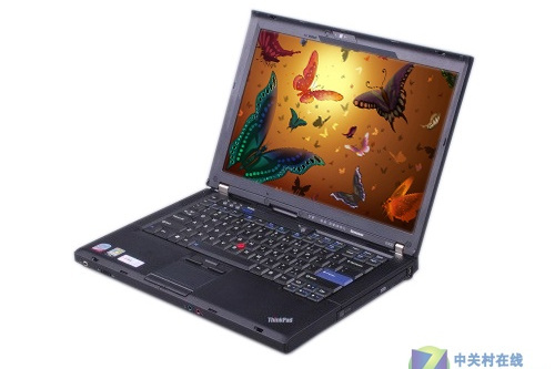 ThinkPad R400(2784A49)