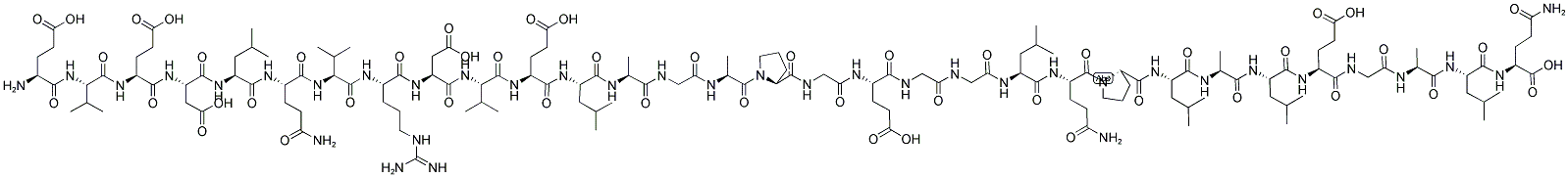 C-PEPTIDE(DOG)