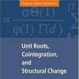 Unit Roots, Cointegration, and Structural Change (Themes in Modern Econometrics)