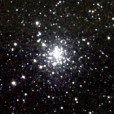 NGC 6681