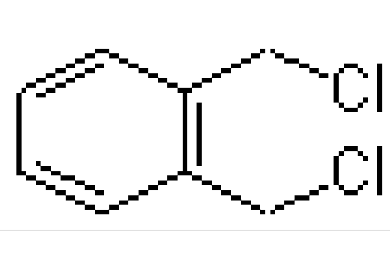 αα\x27-二氯鄰二甲苯