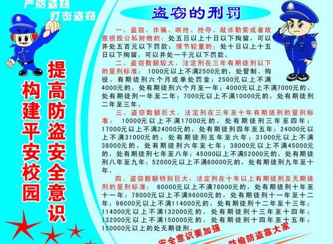 最高人民法院、最高人民檢察院印發《關於辦理盜竊案件具體套用法律的若干問題的解釋》的通知