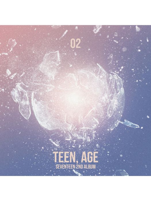 TEEN, AGE