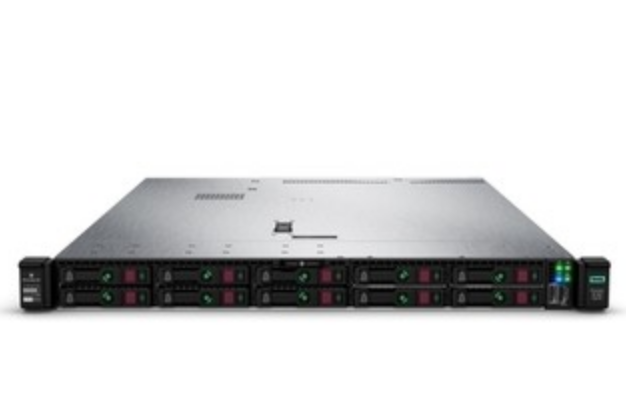 HP ProLiant DL360 Gen10(P06454-B21)