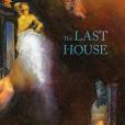 The Last House