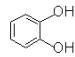 苯二酚