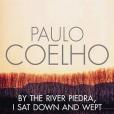 By the River Piedra I sat down and wept(1999年HarperCollins出版的圖書)