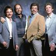 The Statler Brothers