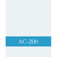 AC-200