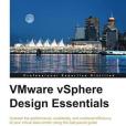 VMware vSphere Design Essentials