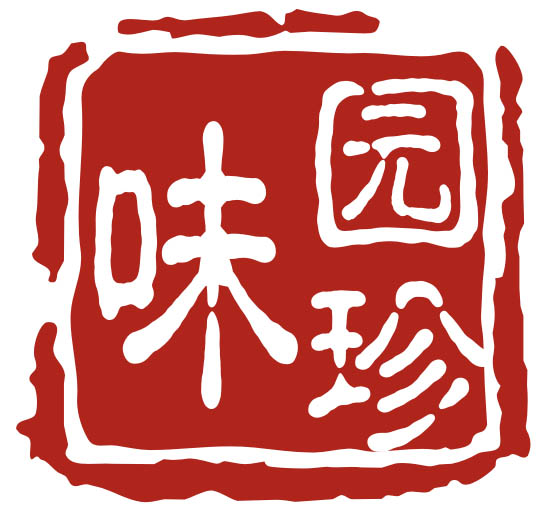 品牌LOGO