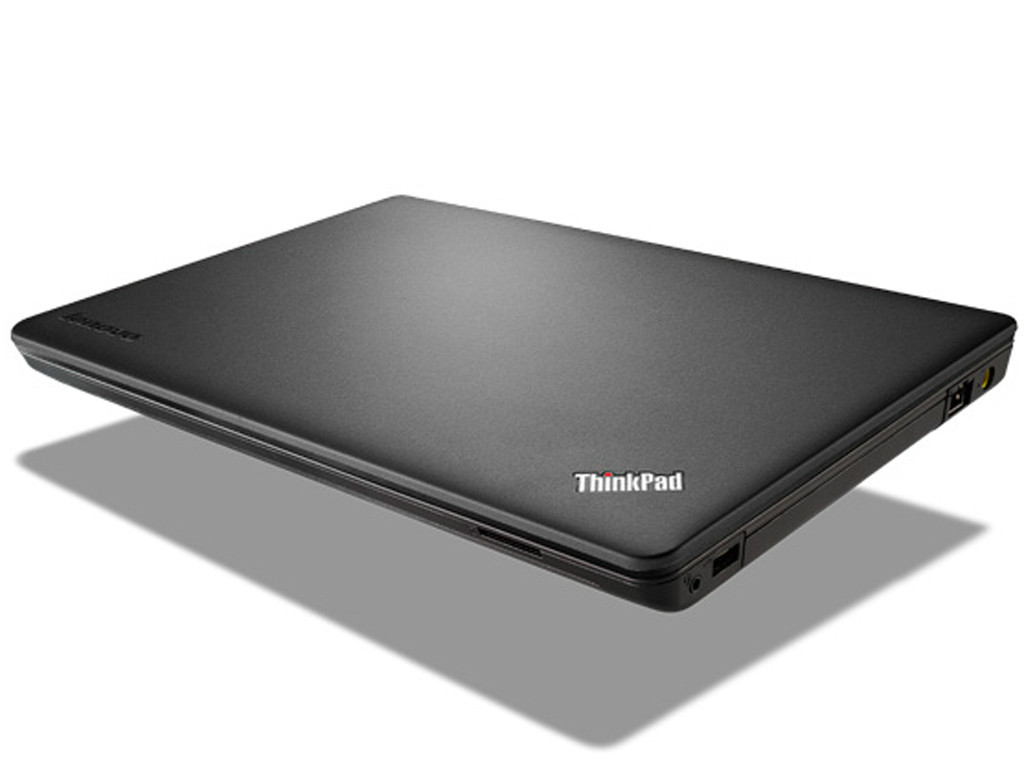 ThinkPad E430c 33651B8