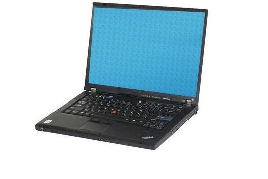 ThinkPad T410(2518BB9)