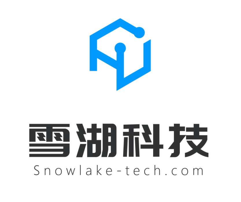 上海雪湖信息科技有限公司