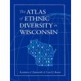 The Atlas of Ethnic Diversity in Wisconsin