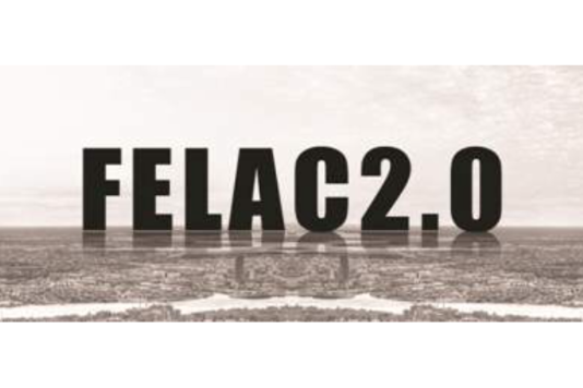 FEACL