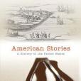 American Stories(2011年出版的圖書)