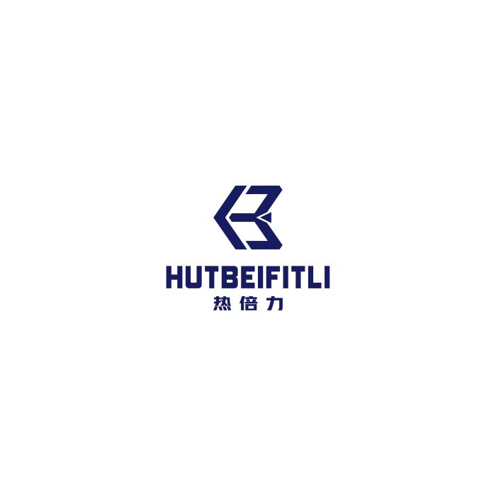 HUTBEIFITLI