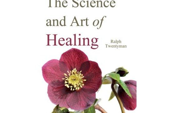 The Science and Art of Healing