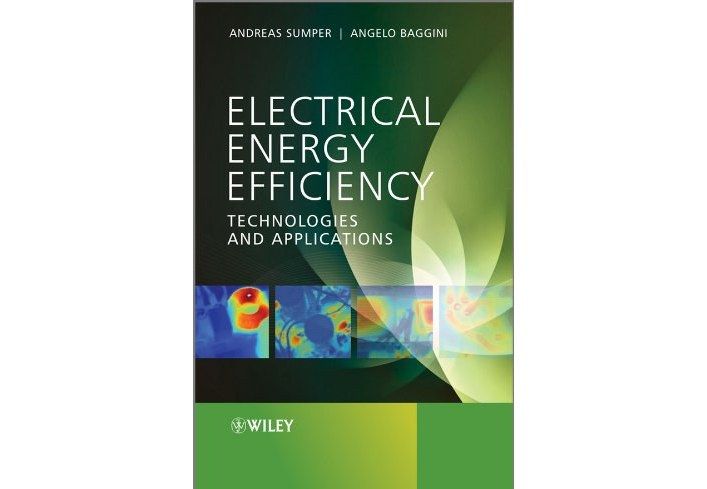 Electrical Energy Efficiency